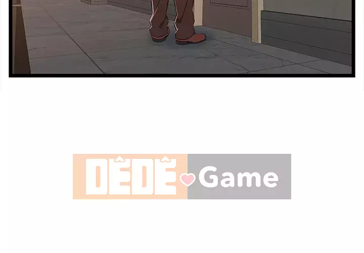 Cạm bẫy không lối thoát Chương 7-8