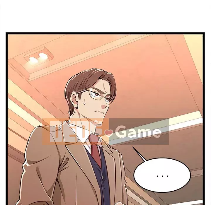 Cạm bẫy không lối thoát Chương 7-8