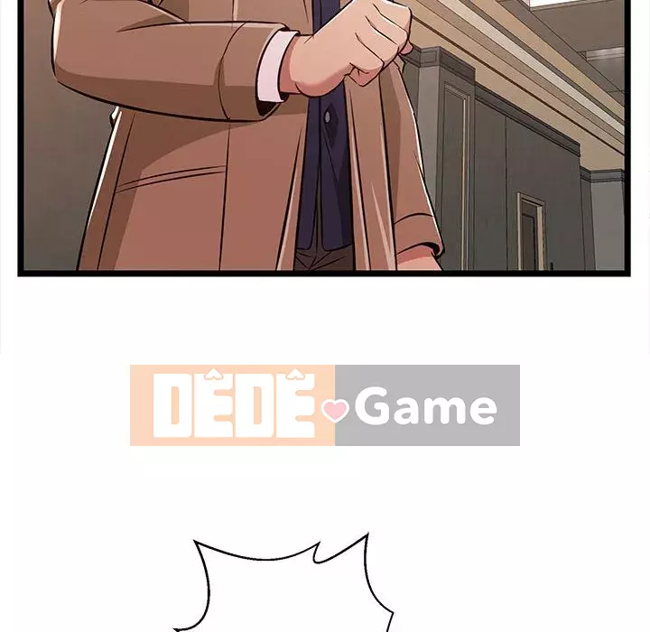 Cạm bẫy không lối thoát Chương 7-8