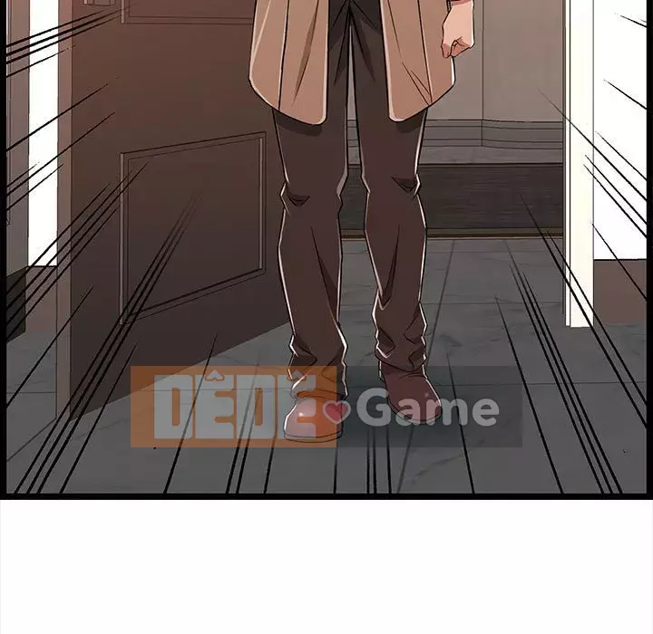 Cạm bẫy không lối thoát Chương 7-8