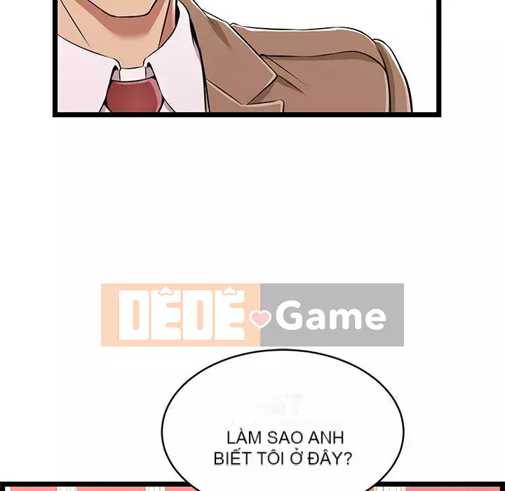 Cạm bẫy không lối thoát Chương 7-8