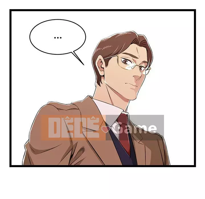 Cạm bẫy không lối thoát Chương 7-8