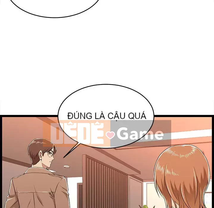 Cạm bẫy không lối thoát Chương 7-8