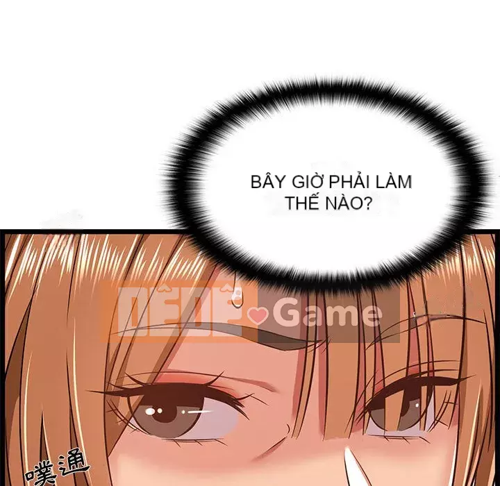 Cạm bẫy không lối thoát Chương 7-8