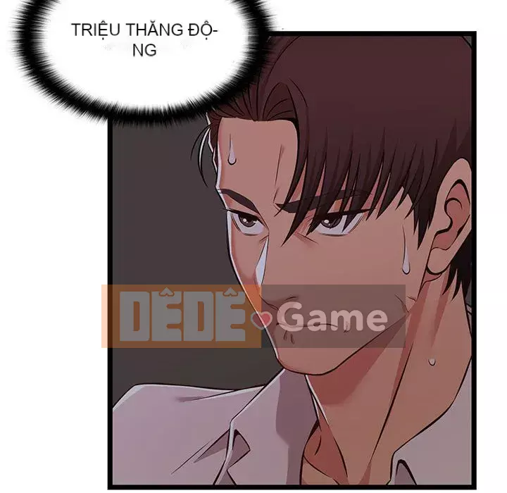 Cạm bẫy không lối thoát Chương 7-8