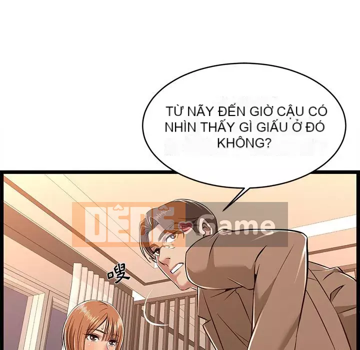 Cạm bẫy không lối thoát Chương 7-8