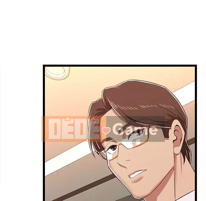 Cạm bẫy không lối thoát Chương 7-8