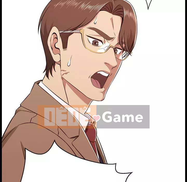 Cạm bẫy không lối thoát Chương 7-8