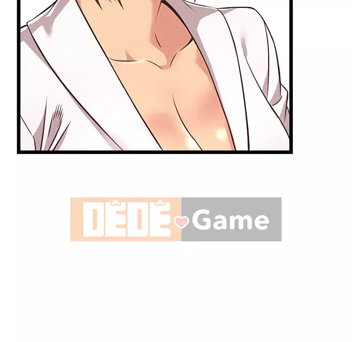 Cạm bẫy không lối thoát Chương 7-8