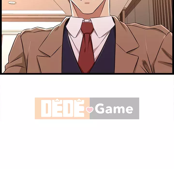 Cạm bẫy không lối thoát Chương 7-8