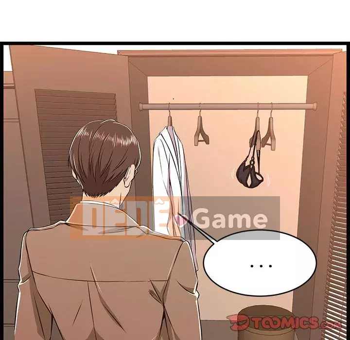 Cạm bẫy không lối thoát Chương 7-8