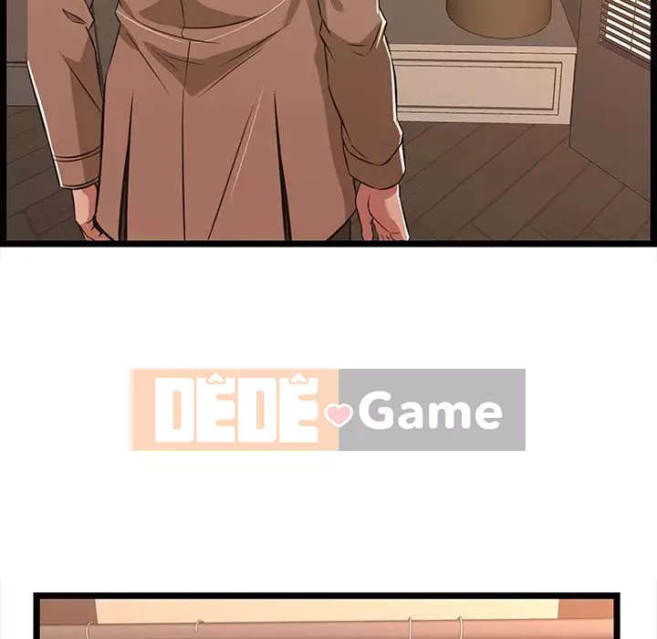 Cạm bẫy không lối thoát Chương 7-8