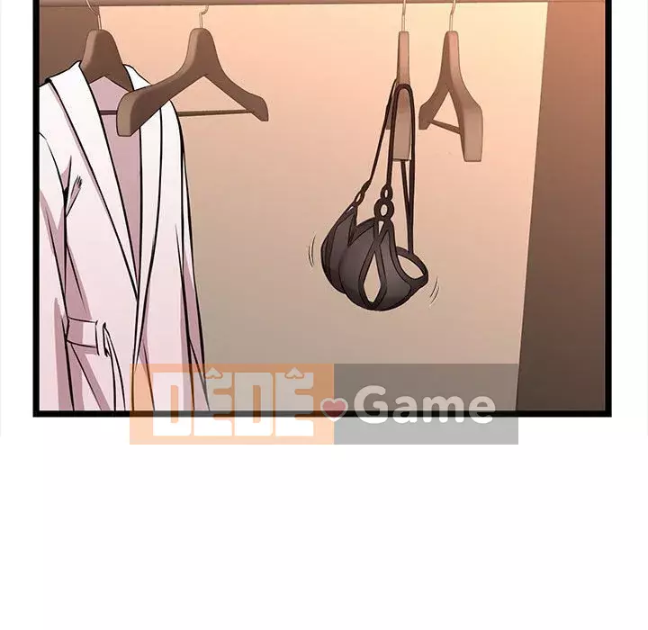 Cạm bẫy không lối thoát Chương 7-8