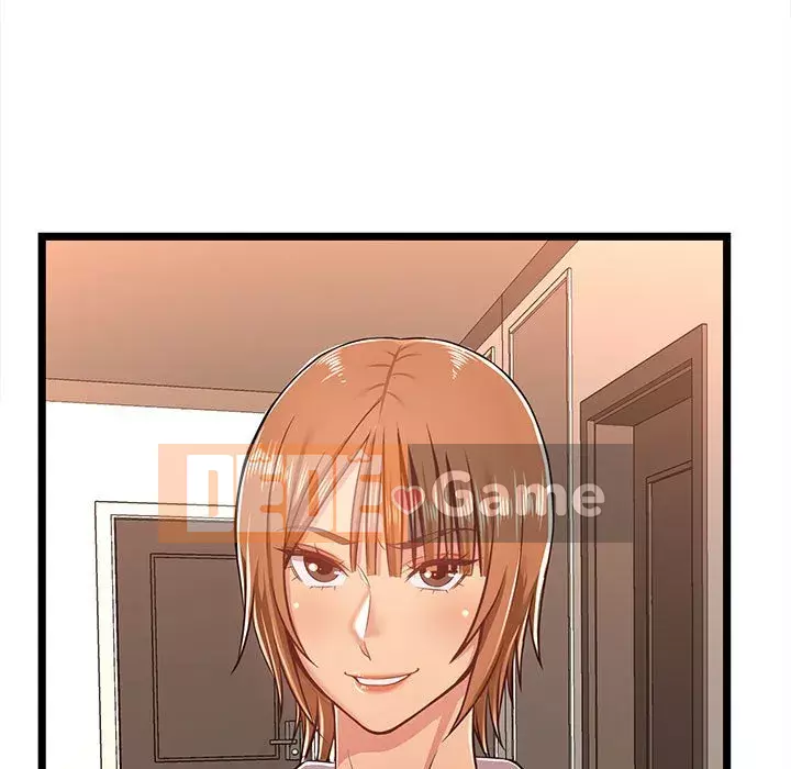 Cạm bẫy không lối thoát Chương 7-8