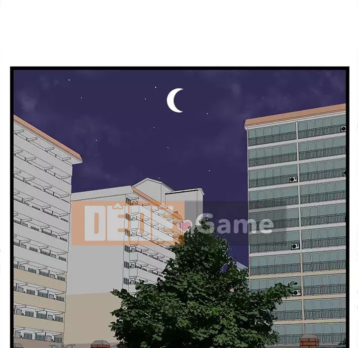 Cạm bẫy không lối thoát Chương 7-8