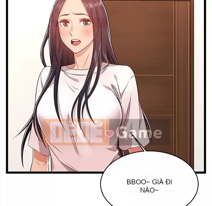 Cạm bẫy không lối thoát Chương 7-8