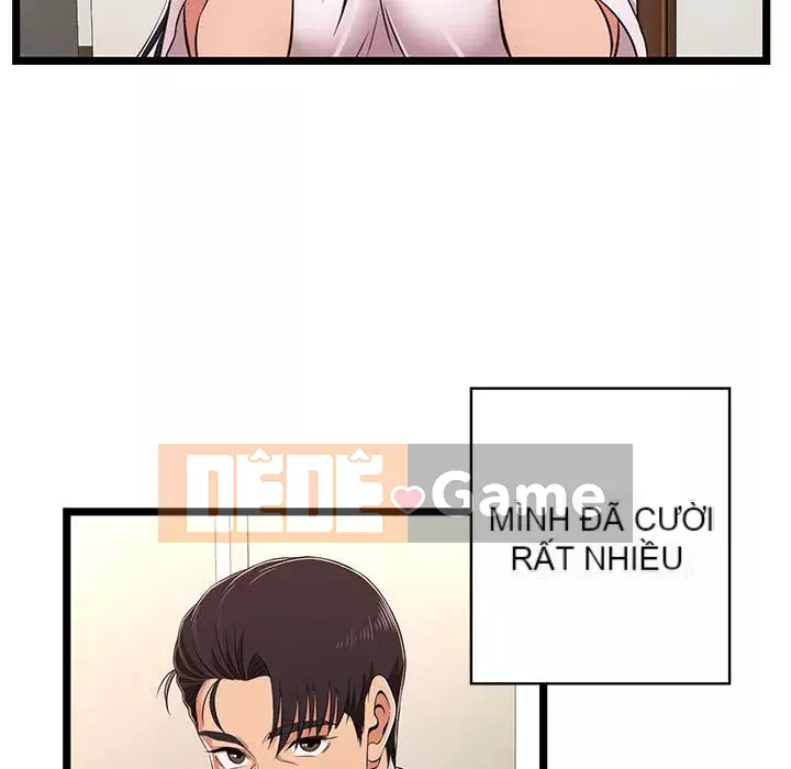 Cạm bẫy không lối thoát Chương 7-8