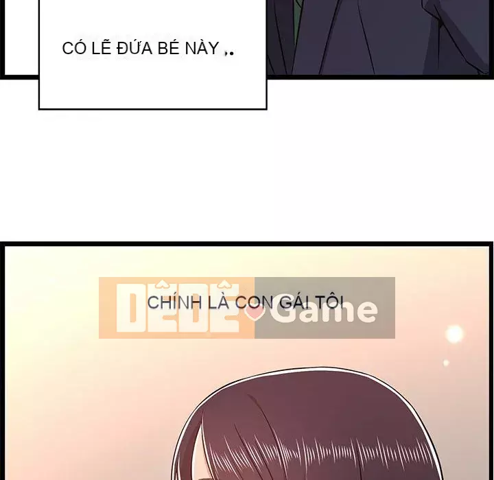 Cạm bẫy không lối thoát Chương 7-8