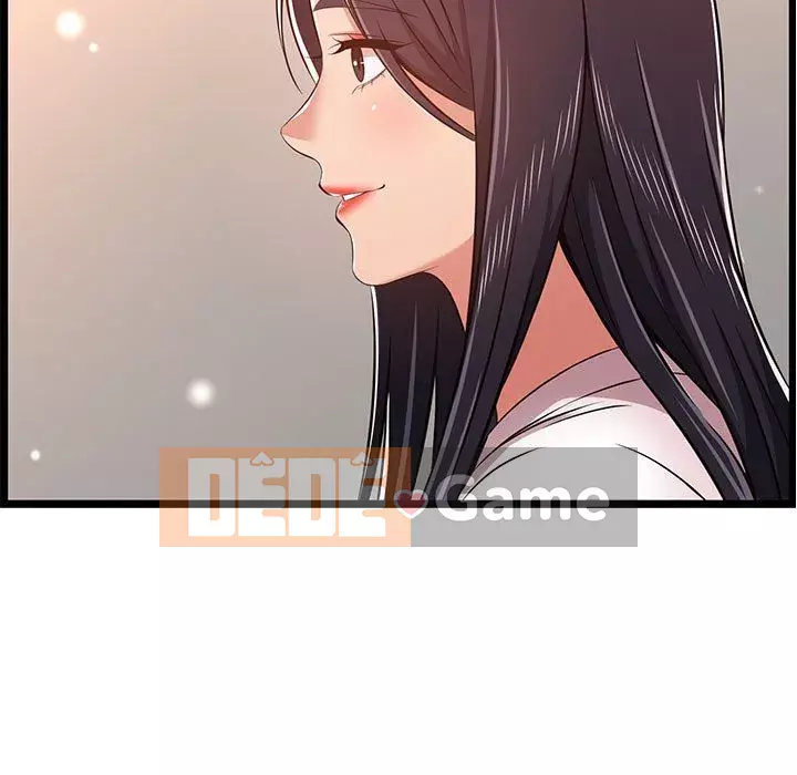 Cạm bẫy không lối thoát Chương 7-8