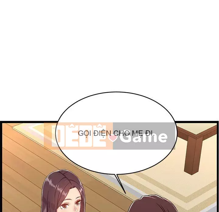 Cạm bẫy không lối thoát Chương 7-8