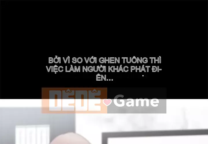 Cuộc sống sa ngã Chương 53-54