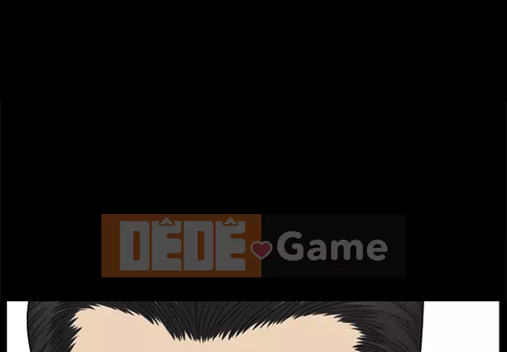 Cuộc sống sa ngã Chương 53-54