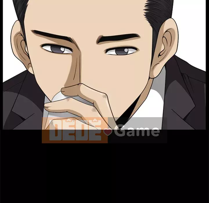 Cuộc sống sa ngã Chương 53-54