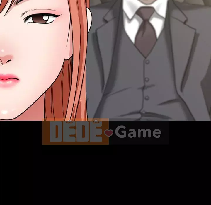 Cuộc sống sa ngã Chương 53-54