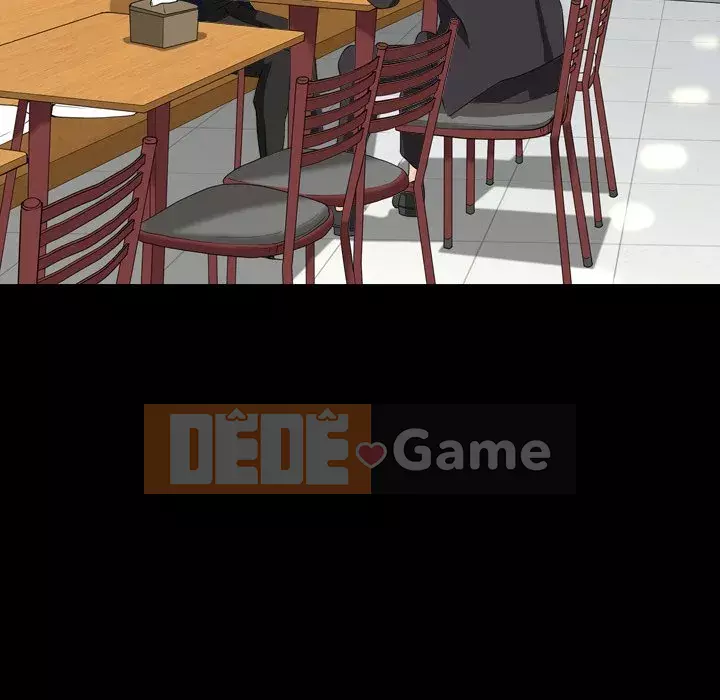 Cuộc sống sa ngã Chương 53-54