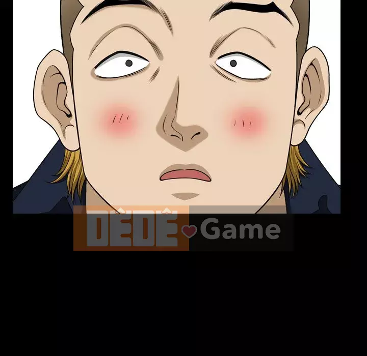 Cuộc sống sa ngã Chương 53-54