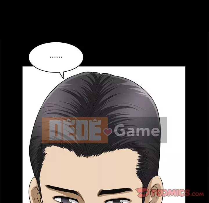 Cuộc sống sa ngã Chương 53-54