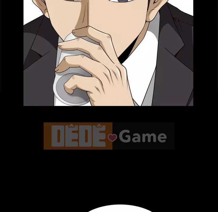 Cuộc sống sa ngã Chương 53-54