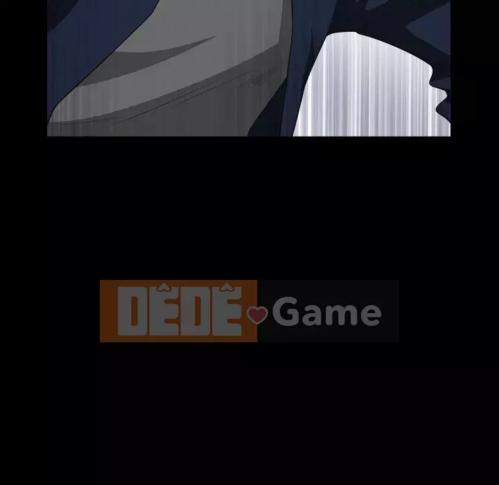 Cuộc sống sa ngã Chương 53-54