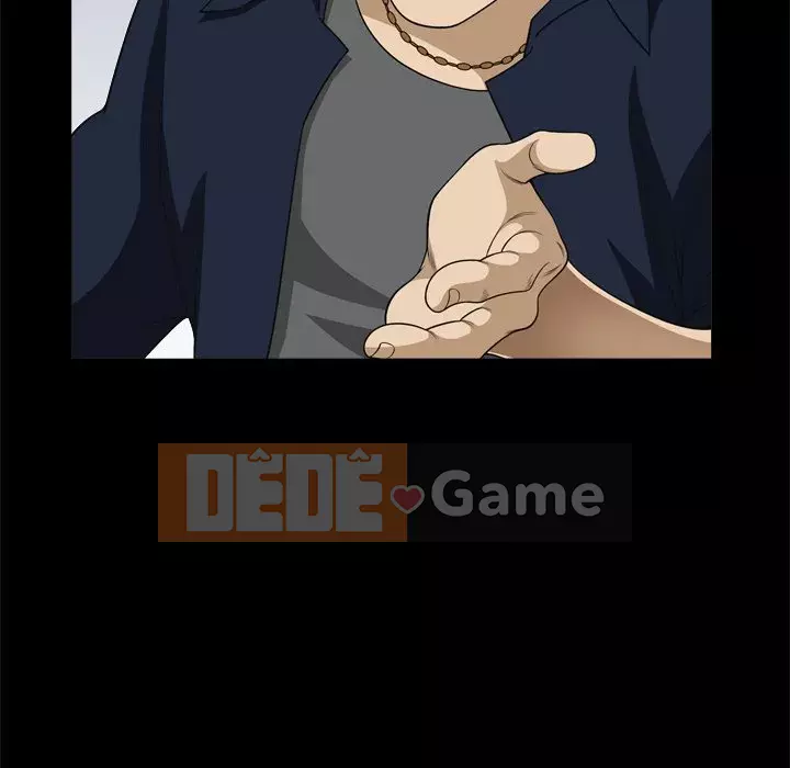 Cuộc sống sa ngã Chương 53-54