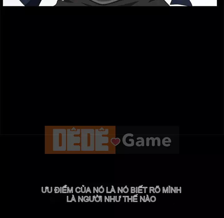 Cuộc sống sa ngã Chương 53-54