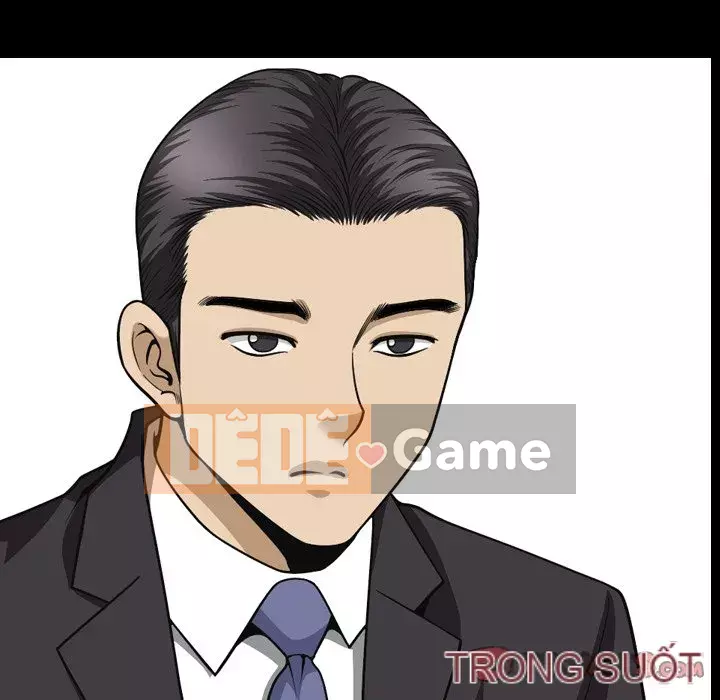 Cuộc sống sa ngã Chương 53-54