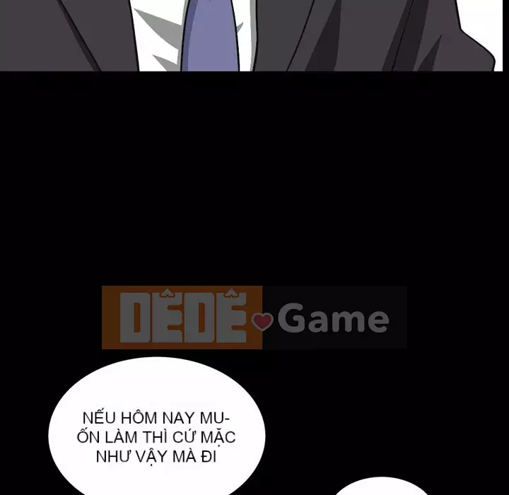 Cuộc sống sa ngã Chương 53-54