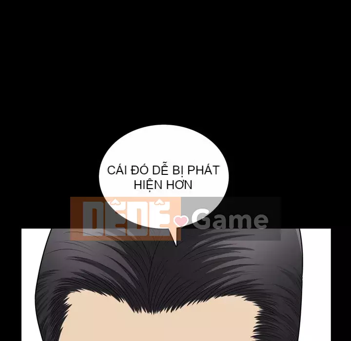 Cuộc sống sa ngã Chương 53-54