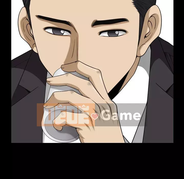 Cuộc sống sa ngã Chương 53-54