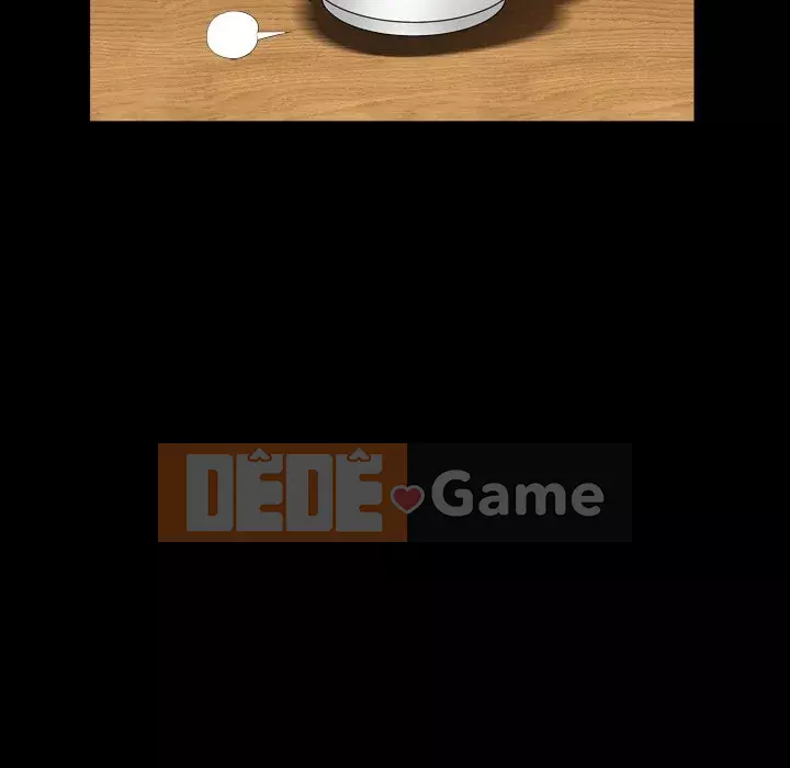 Cuộc sống sa ngã Chương 53-54