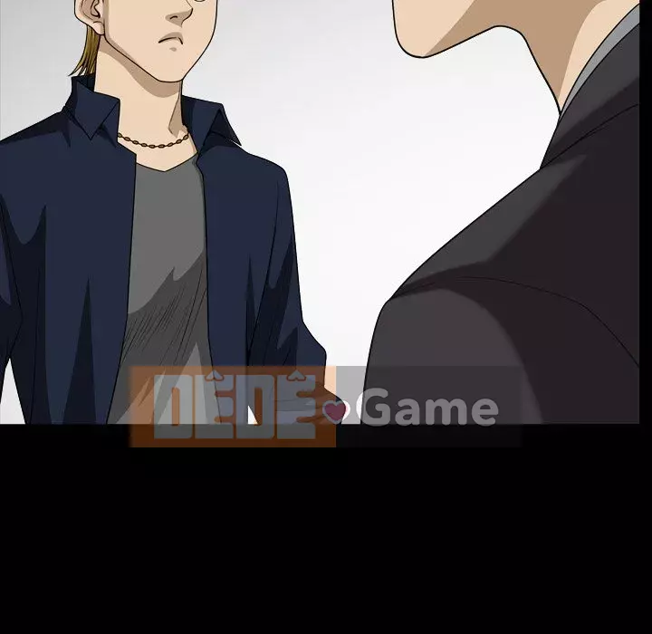 Cuộc sống sa ngã Chương 53-54