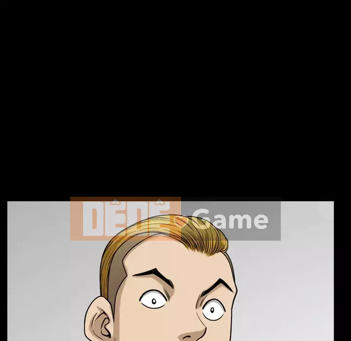 Cuộc sống sa ngã Chương 53-54