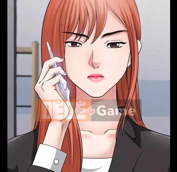 Cuộc sống sa ngã Chương 53-54