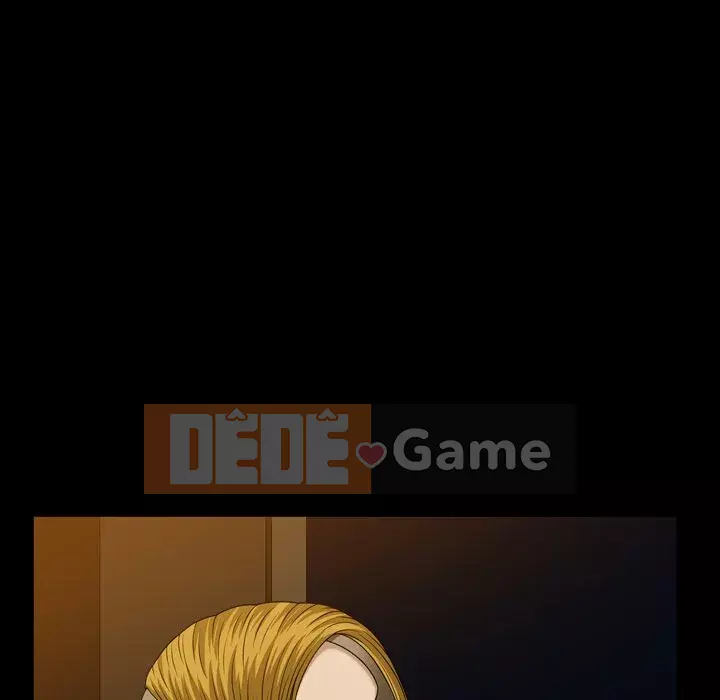 Cuộc sống sa ngã Chương 53-54