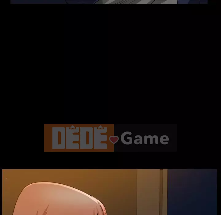 Cuộc sống sa ngã Chương 53-54