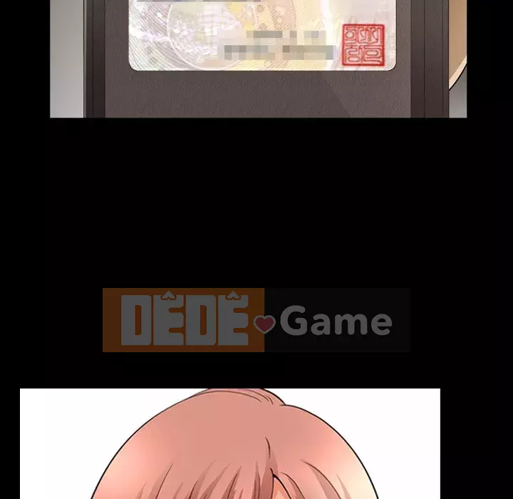 Cuộc sống sa ngã Chương 53-54