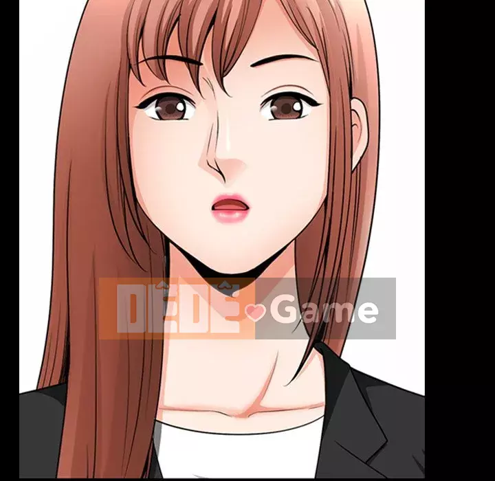 Cuộc sống sa ngã Chương 53-54