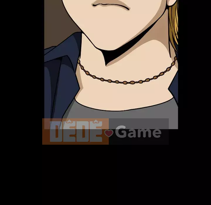 Cuộc sống sa ngã Chương 53-54