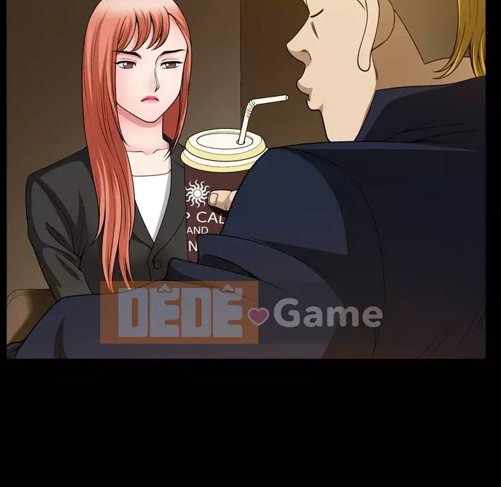 Cuộc sống sa ngã Chương 53-54