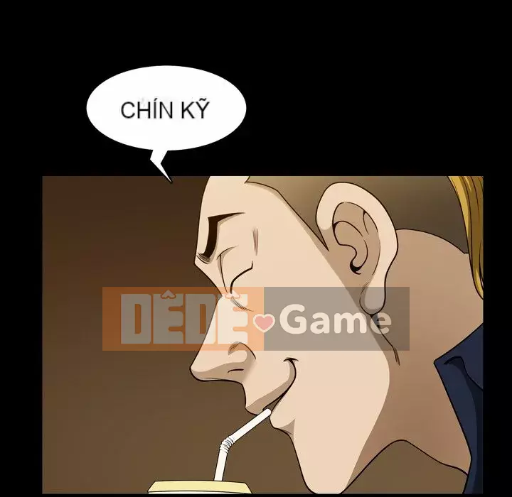 Cuộc sống sa ngã Chương 53-54